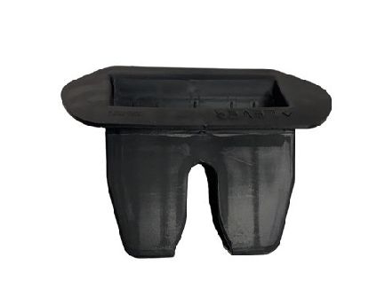 Die in Absatz 1 Buchstabe b genannten Bedingungen gelten für die in Absatz 1 Buchstabe b genannten Fahrzeuge.