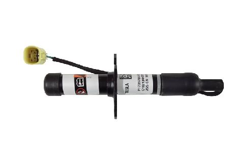 Tesla Model 3/Y Fußgängerschutz-Aktuator 1735702-00-A