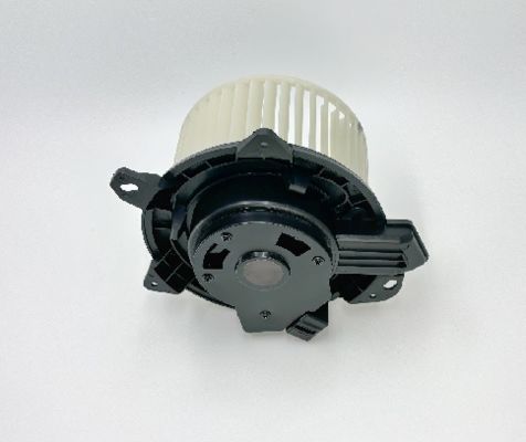 Tesla Modell 3/Y/S/X Heizer-Bläsermotor mit Lüfter 1539475-00-A