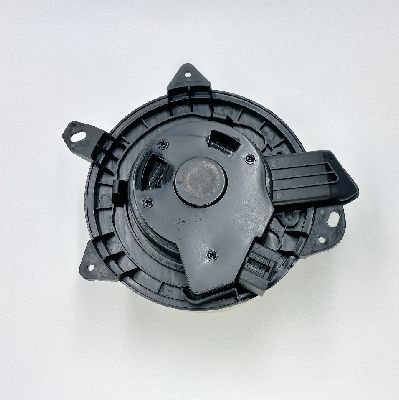 Tesla Modell S/X 2016-2021 Heizungsbläsermotor mit Lüfter 1051864-00-A