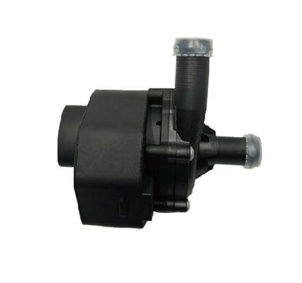 Tesla Model S/X 2012-2021 Zusatzkühlmittelpumpe 1067473-00-H