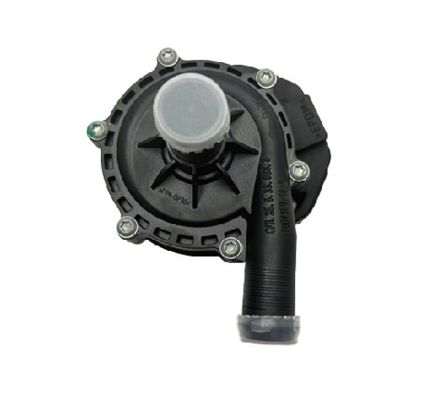 Tesla Model S/X 2012-2021 Zusatzkühlmittelpumpe 1067473-00-H