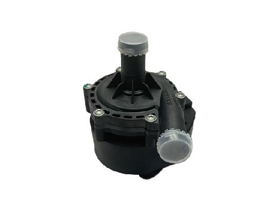 Tesla Model S/X 2012-2021 Zusatzkühlmittelpumpe 1067473-00-H