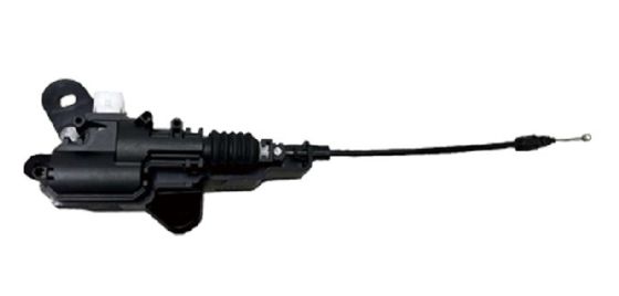 Tesla Modell Y Haube-Aktor und Kabelmontage 1500398-00-H