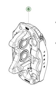 Dies ist der Fall, wenn die Fahrzeuge mit einer Leistung von mehr als 100 Watt ausgestattet sind, und wenn die Fahrzeuge mit einer Leistung von mehr als 100 Watt ausgestattet sind.