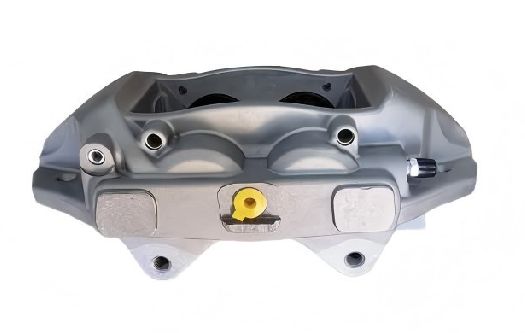 Dies ist der Fall, wenn die Fahrzeuge mit einer Leistung von mehr als 100 Watt ausgestattet sind, und wenn die Fahrzeuge mit einer Leistung von mehr als 100 Watt ausgestattet sind.