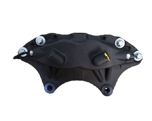 Tesla Model S/X Vordere linke Bremssattel 1007794-00-C 2012-2021