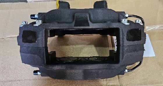 Tesla Model S/X Vordere linke Bremssattel 1007794-00-C 2012-2021