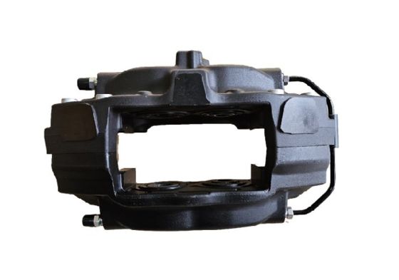 Dies ist der Fall, wenn die Fahrzeugklasse mit einer Leistung von mehr als 100 kW ist, und wenn die Fahrzeugklasse mit einer Leistung von mehr als 100 kW ist.