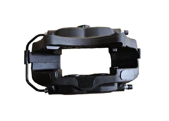 Tesla Model S/X Hintere rechte Bremssattel 1007889-00-B 2012-2021