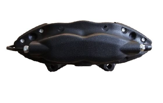 Tesla Model S/X Hintere rechte Bremssattel 1007889-00-B 2012-2021