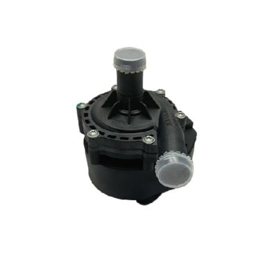 50W Kühlmittelpumpe für Tesla Model S 2012-2016 EV-Kühlsystem