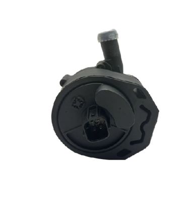 50W Kühlmittelpumpe für Tesla Model S 2012-2016 EV-Kühlsystem