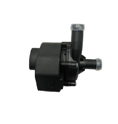 50W Kühlmittelpumpe für Tesla Model S 2012-2016 EV-Kühlsystem