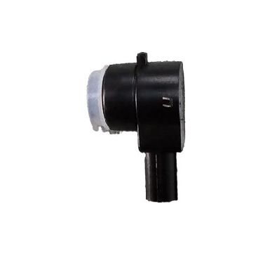 Tesla Model S Parkassistent Sensor 2012-2016 OEM Ersatz 1014388-00-A