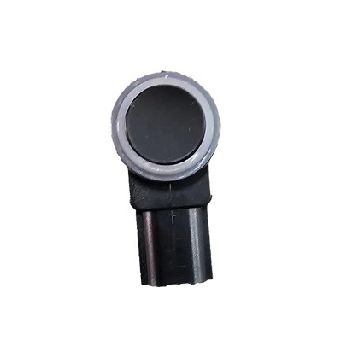 Tesla Model S Parkassistent Sensor 2012-2016 OEM Ersatz 1014388-00-A
