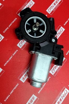 Tesla Model 3 Fensterhebermotor 12V DC vorne links/hinten rechts 1616442-98-AMD