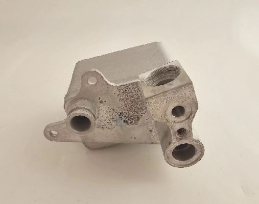 Tesla Modell 3 Kühler-Wärmepumpen-Service-Kit 1133855-00-B 19x4x9