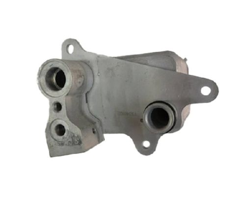 Tesla Model 3 Chiller Wärmepumpen-Service-Kit 1133855-00-B 1,52 KG