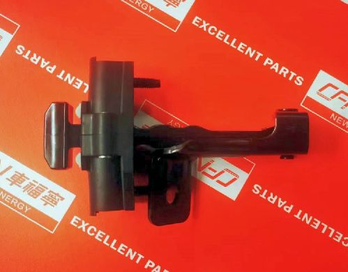 Tesla Model 3 Vordere linke Tür Anschlagsband 1089507-00-D 2017-2021