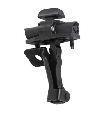 Tesla Modell 3 Vordere rechte Tür Check Stop Gurt 1110298-00-D 2017-2021