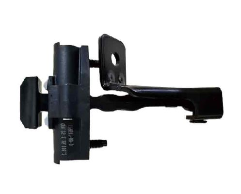 Tesla Modell 3 Vordere rechte Tür Check Stop Gurt 1110298-00-D 2017-2021