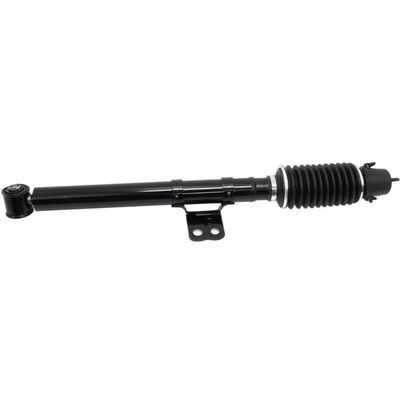 Tesla Modell 3 17-23 Front LH Hydraulischer Zweirad-Schock Abs1044363-00-F