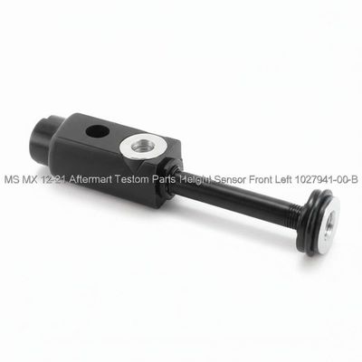 MS MX 12-21 Aftermarket Tesla Custom Parts Höhensensor Vordere Linke 1027941-00-B