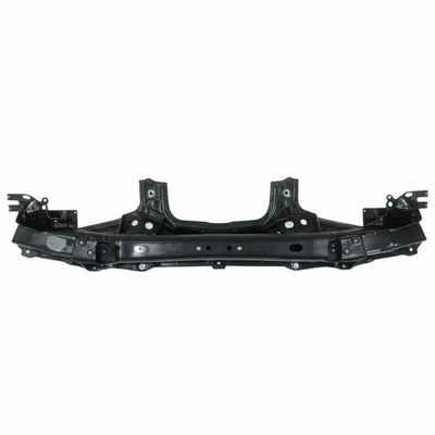 17-23 Tesla Modell 3 unterer Frontstoßfänger Verstärkung Bar 1084894-00-B