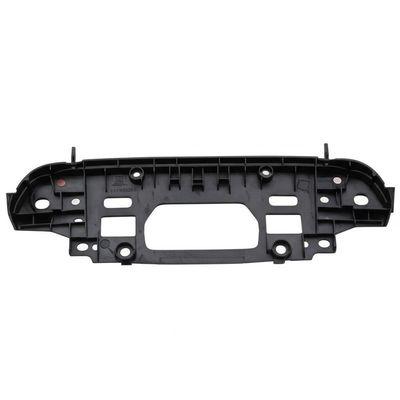 2017-2020 Tesla Modell 3 Plastik-ACC-Modul Kleine Rahmenbasis 1108648-00-E