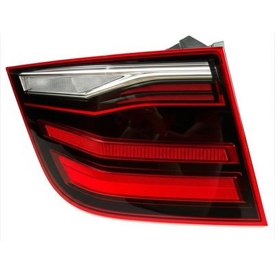 Xiaopeng P7I Rechte Led-Hinterkombinationsleuchten Rückleuchten Baugruppe C 7305002EF1-00-04