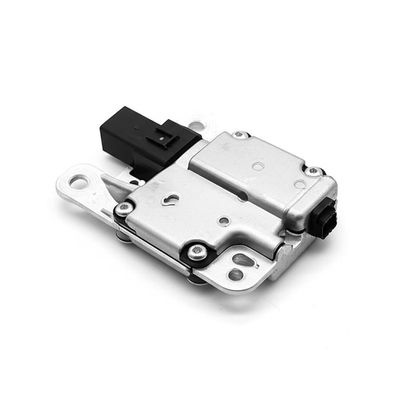 angepasste Aion A26 Auto Ersatzteile Linker Hintertür Aktoren Ersatz