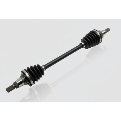 Aion A27 IA5 Linke Vorderhalbwelle Ersatzteile 3210001ARD0200-B