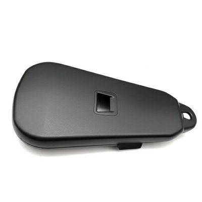 Aion A26 Auto Gepäckfach Deckel Werkzeugkasten Ersatz