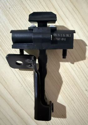 Tesla Modell Y Eingangstür Kontrollriemen 1500682-00-B 20x10x5cm