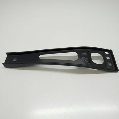 Oem 2017-2022 Tesla Autoteile Kofferraum Gepäck Boden Halterung Unterstützung 1470963-00-B