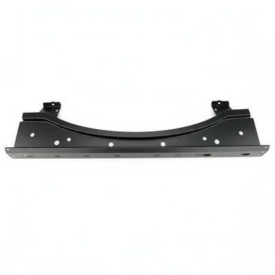 1080473-S0-B Automotive Ersatzteile 2022 Tesla Model 3 Nachrüstung Zubehör Längsbalken Vertikalverstärkung