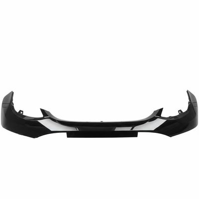 OEM 2017-2019 Tesla Modell 3 Hinterkörperplattenersatz 1077958-S0-A