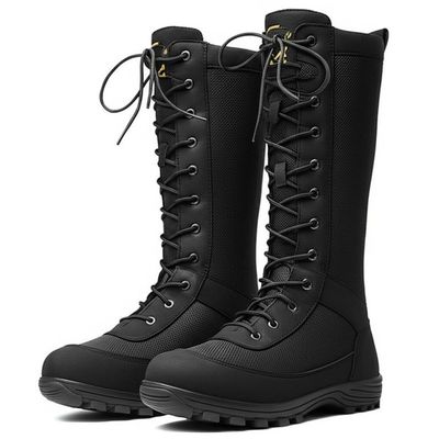 2019 Tesla Modell Y Hinterbumper Spoiler OEM 1103035-00-D