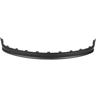 Tesla Modell 3 2017-2023 Rückschirmschutz aus Kunststoff 1083983-S0-A ODM