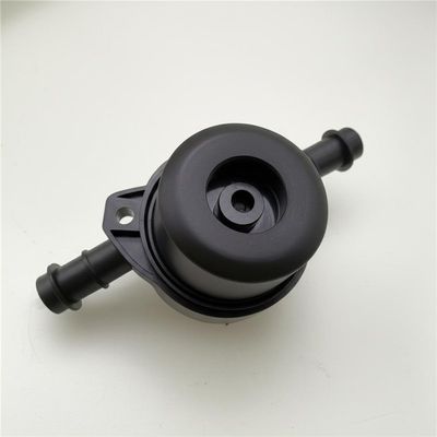 OEM Tesla Model S Teile Kunststoff Vierwegventil 6007370-00-F