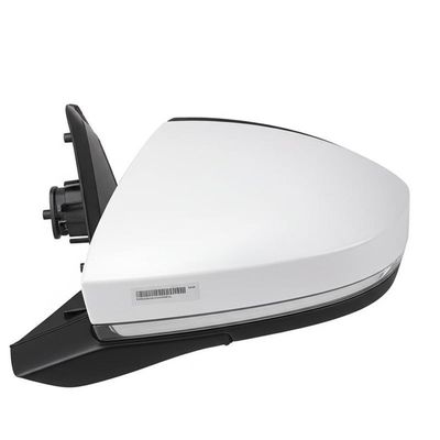 Xiaopeng P7I Fahrzeug rechte Seite Außenrückspiegel Montage 7610200EF4-DQ-03