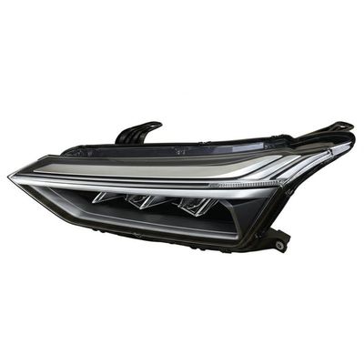 Fahrzeug-Rechts-Vorderlicht-Bauart 4421020AE für Nezha S11