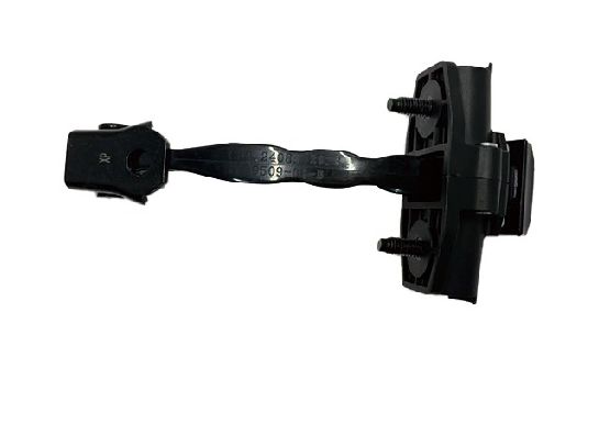 Tesla Modell 3 Hintertür Kontrollriemen 1089509-00-B 20x10x5cm Schwarz