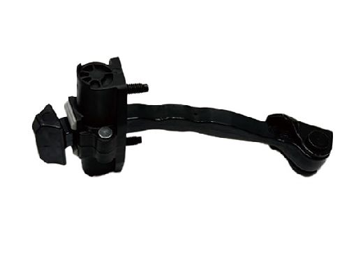 Tesla Modell 3 Hintertür Kontrollriemen 1089509-00-B 20x10x5cm Schwarz