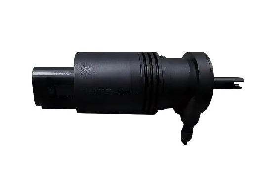 Dies ist der Fall, wenn die Wäsche mit einer Wäsche ausgestattet ist, die von einer Wäsche ausgestattet ist.