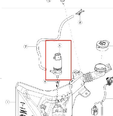 Dies ist der Fall, wenn die Wäsche mit einer Wäsche ausgestattet ist, die von einer Wäsche ausgestattet ist.
