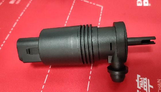 Tesla Model S 2012-2021 Waschpumpe 1005453-00-C 12V DC