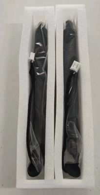 Tesla Model 3 Power Tailgate Strut 450-500N 1551488-98-B 2021-2022