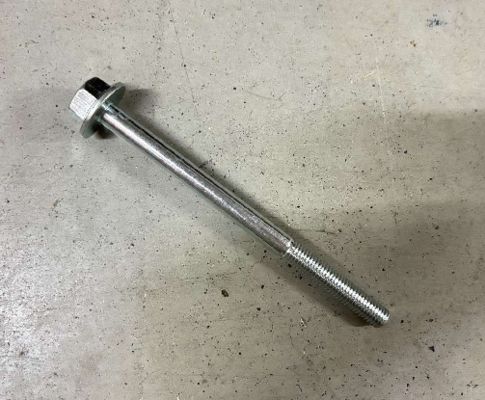 M10-1.5X157 HF Schraube für Tesla Model 3/Y - 1120775-00-A